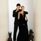 1月1日精选客照·深圳