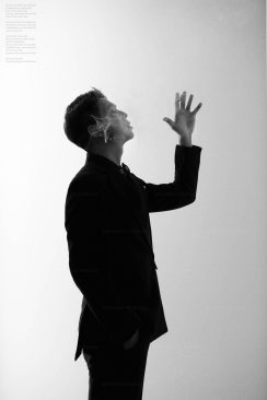 1月1日精选客照·深圳