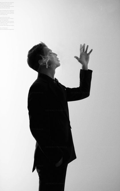 1月1日精选客照·深圳