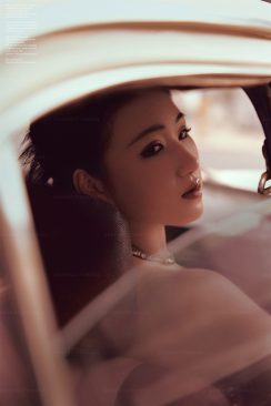 1月2日精选客照·深圳