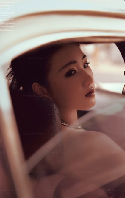 1月2日精选客照·深圳