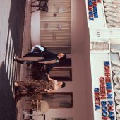 1月2日精选客照·深圳