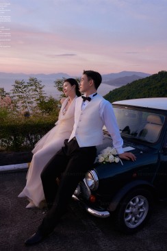 1月3日精选客照·深圳