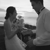 1月3日精选客照·深圳