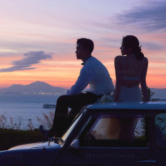 1月3日精选客照·深圳