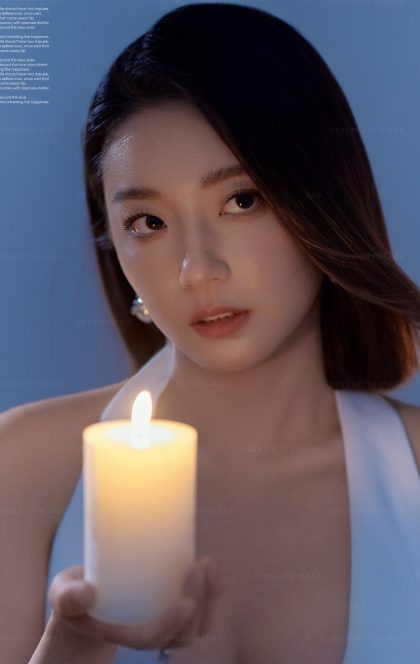 1月4日精选客照·深圳