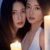 1月4日精选客照·深圳