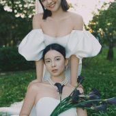 1月6日精选客照·深圳