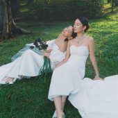 1月6日精选客照·深圳