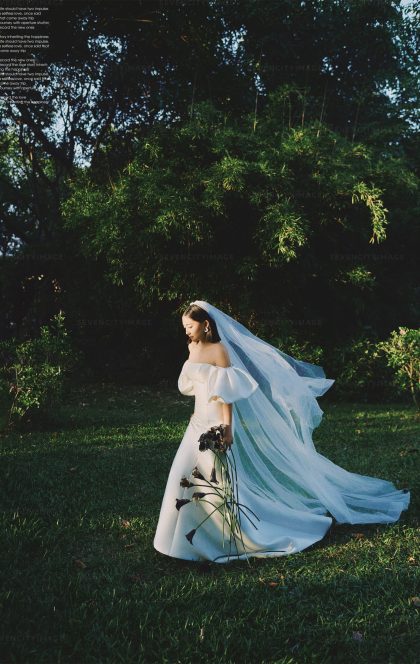 1月6日精选客照·深圳