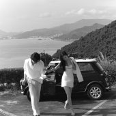 1月5日精选客照·深圳