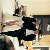 1月7日精选客照·深圳