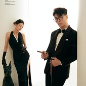 1月10日精选客照·广州