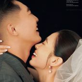 1月11日精选客照·广州