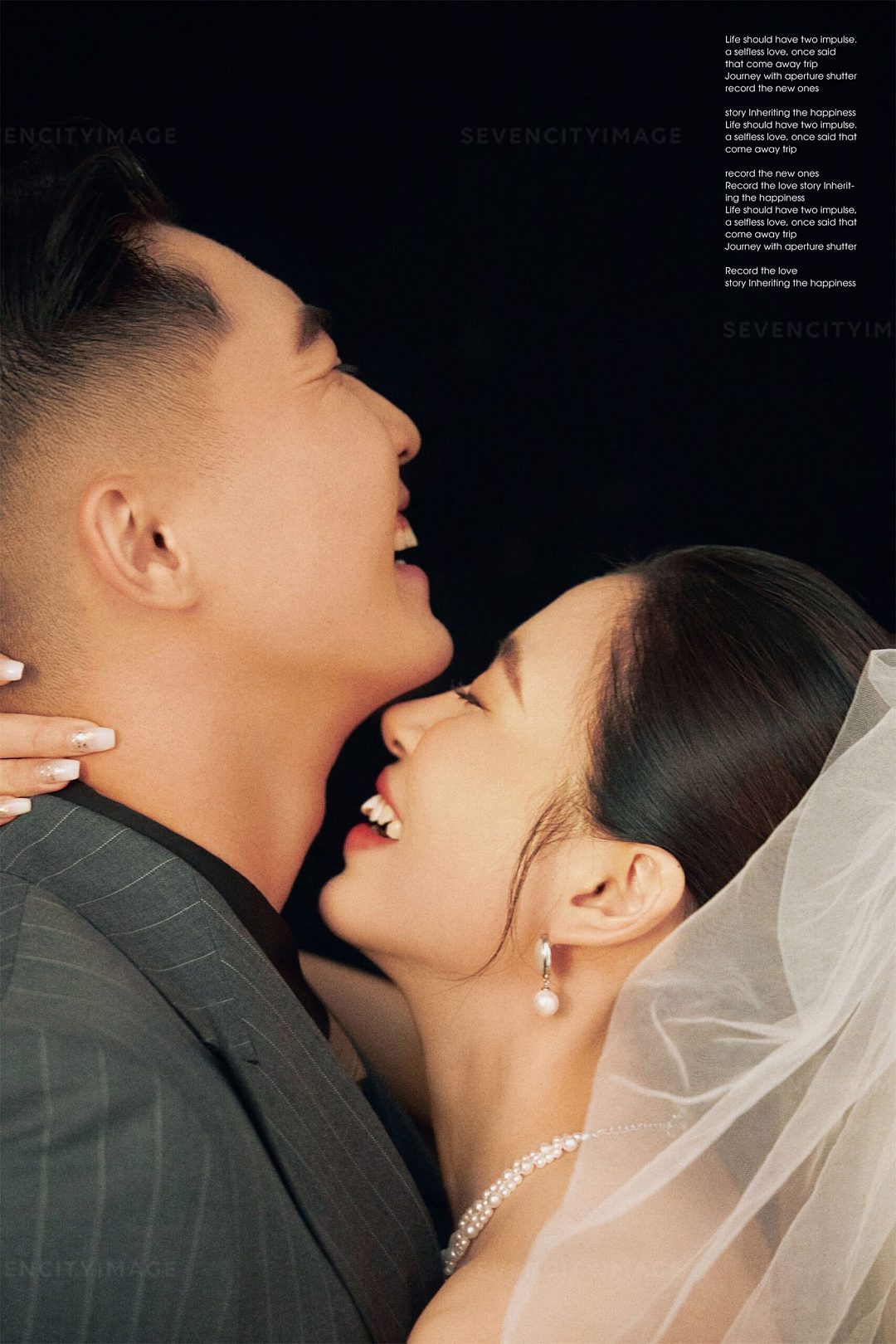 1月11日精選客照·廣州