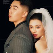 1月11日精选客照·广州