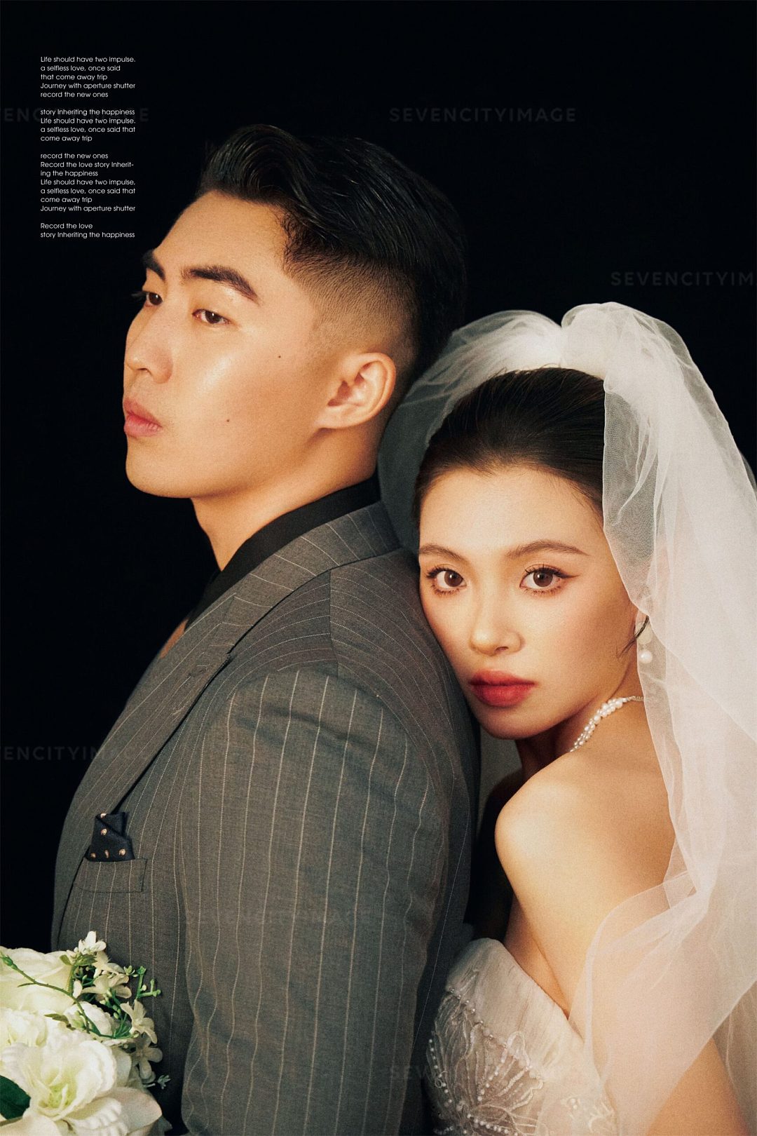 1月11日精選客照·廣州