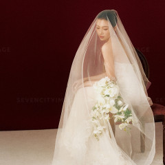 1月11日精选客照·广州