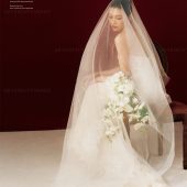 1月11日精选客照·广州