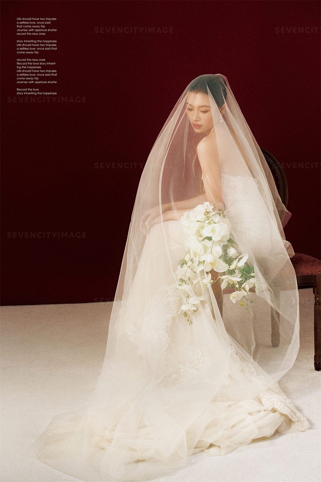 1月11日精選客照·廣州