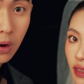 1月11日精选客照·广州