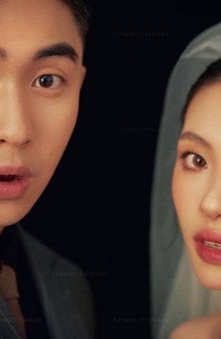 1月11日精选客照·广州