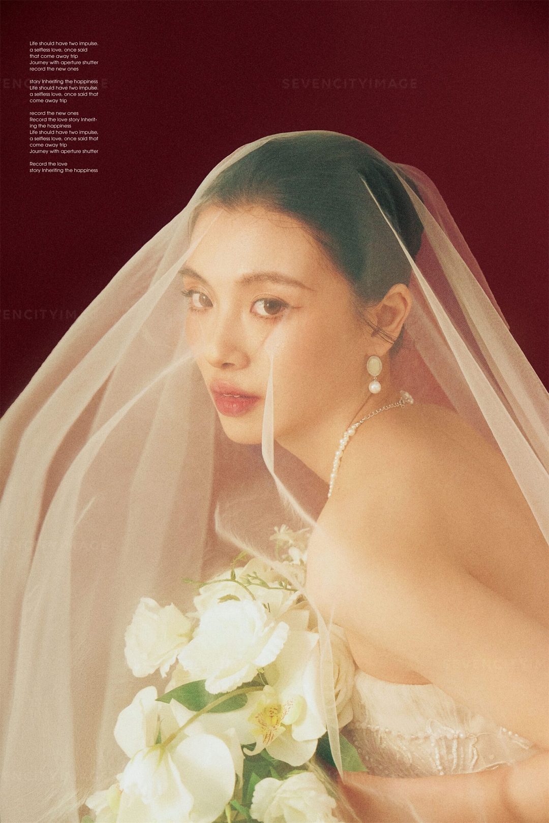 1月11日精選客照·廣州