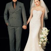 1月11日精选客照·广州