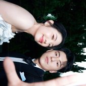 1月12日精选客照·广州