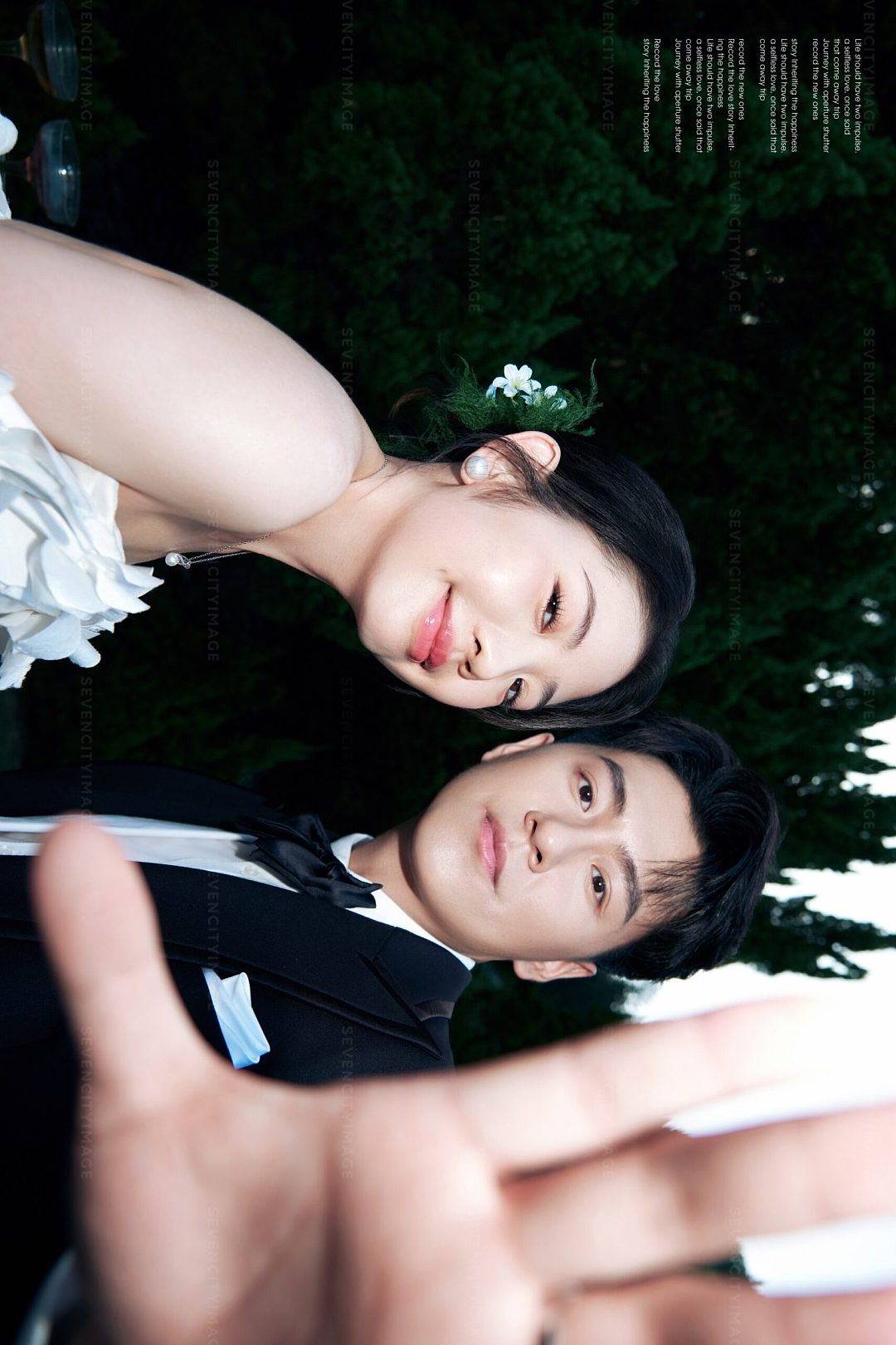 1月12日精選客照·廣州