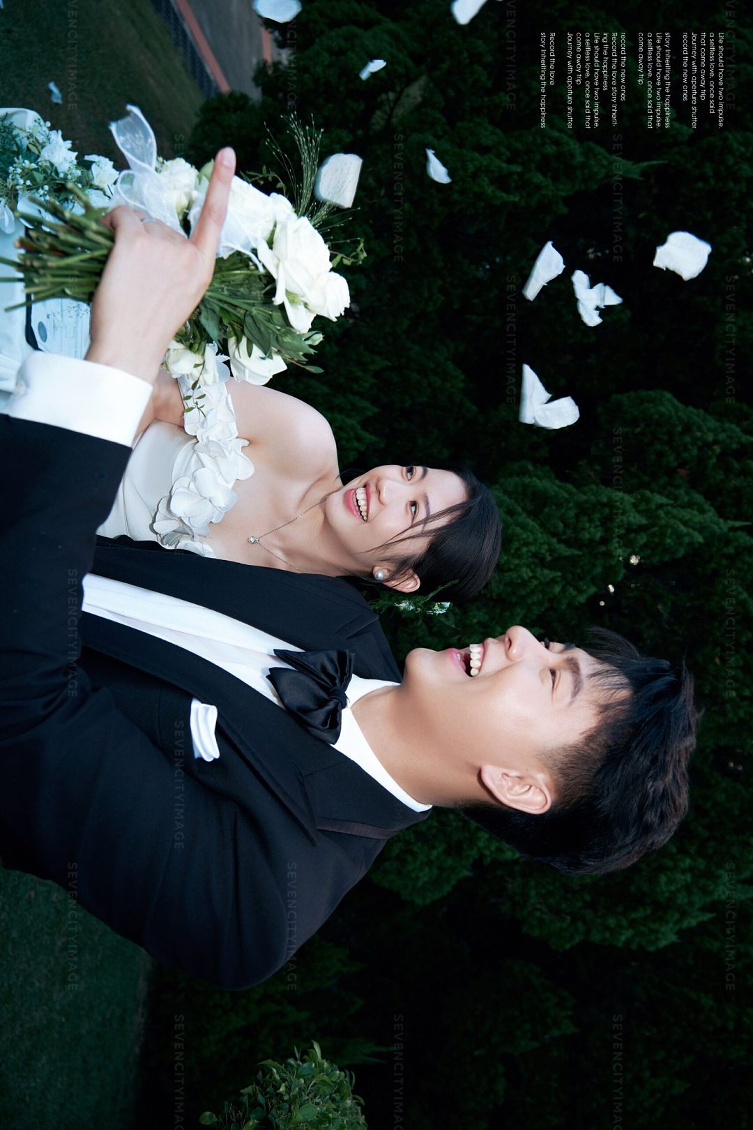 1月12日精選客照·廣州