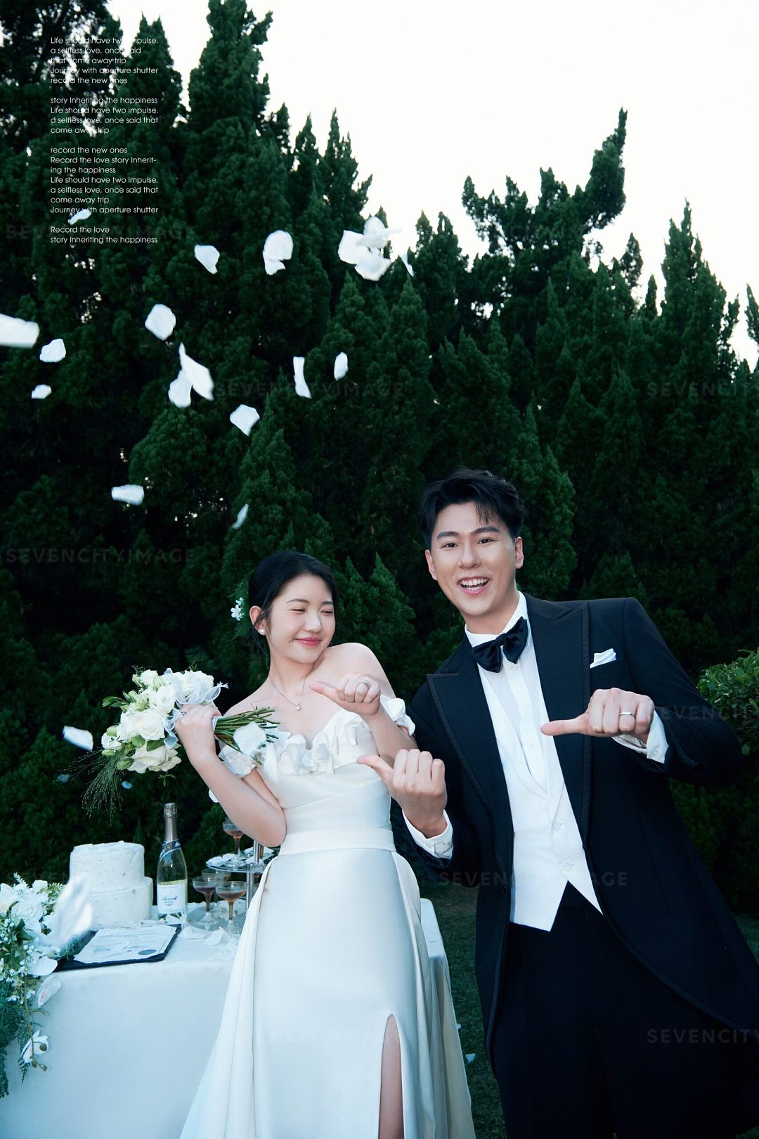 1月12日精選客照·廣州