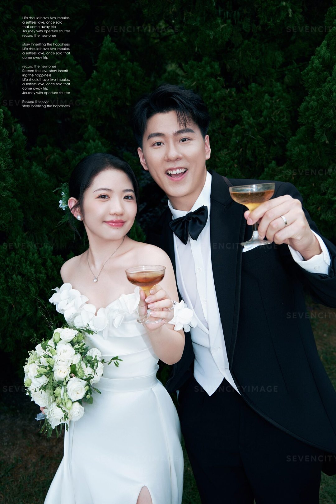 1月12日精選客照·廣州