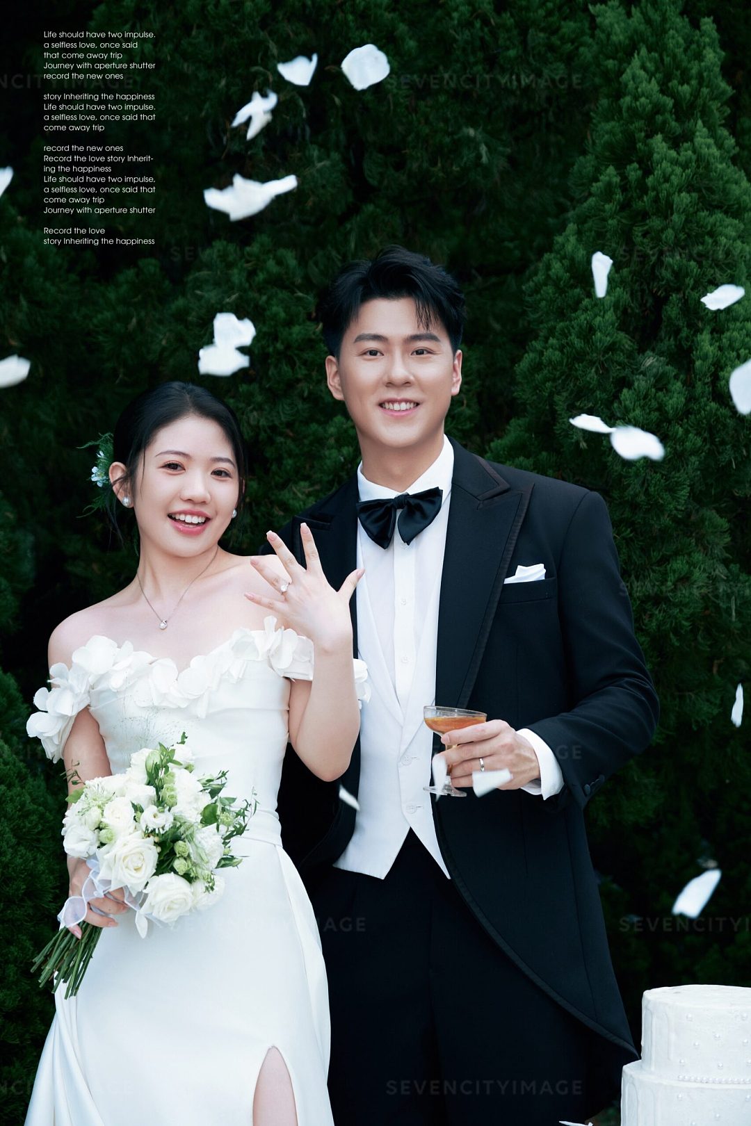 1月12日精選客照·廣州