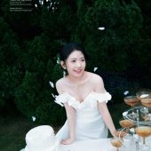 1月12日精选客照·广州