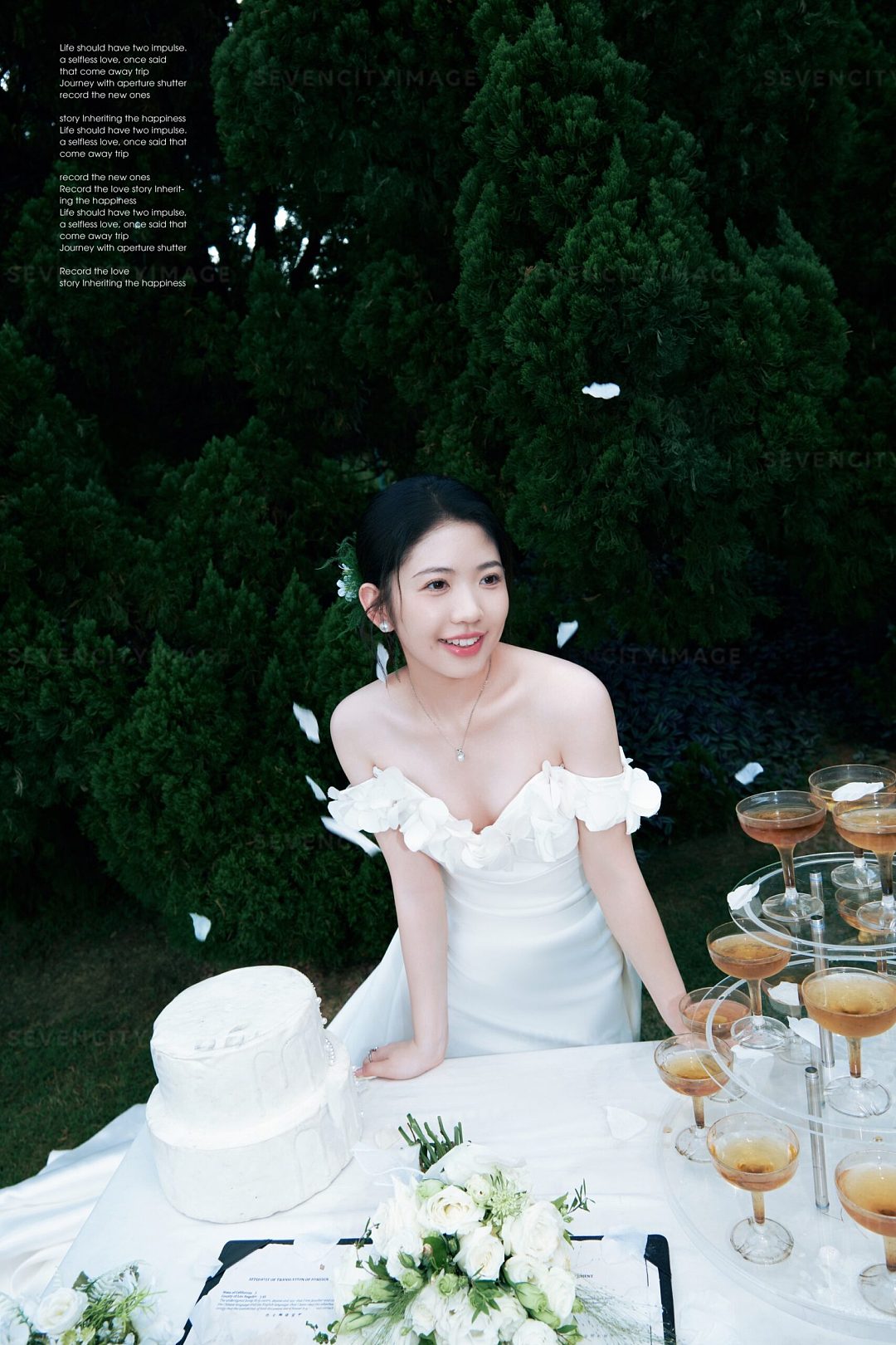 1月12日精選客照·廣州