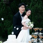 1月12日精选客照·广州