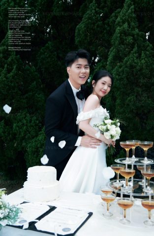 1月12日精选客照·广州