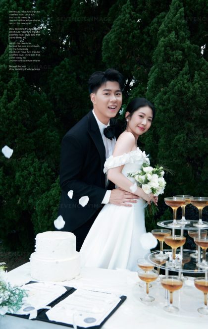 1月12日精选客照·广州