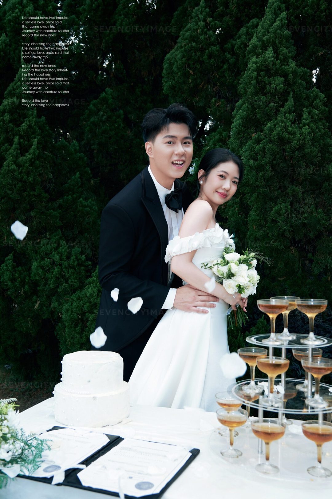 1月12日精選客照·廣州