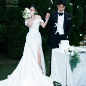 1月12日精选客照·广州