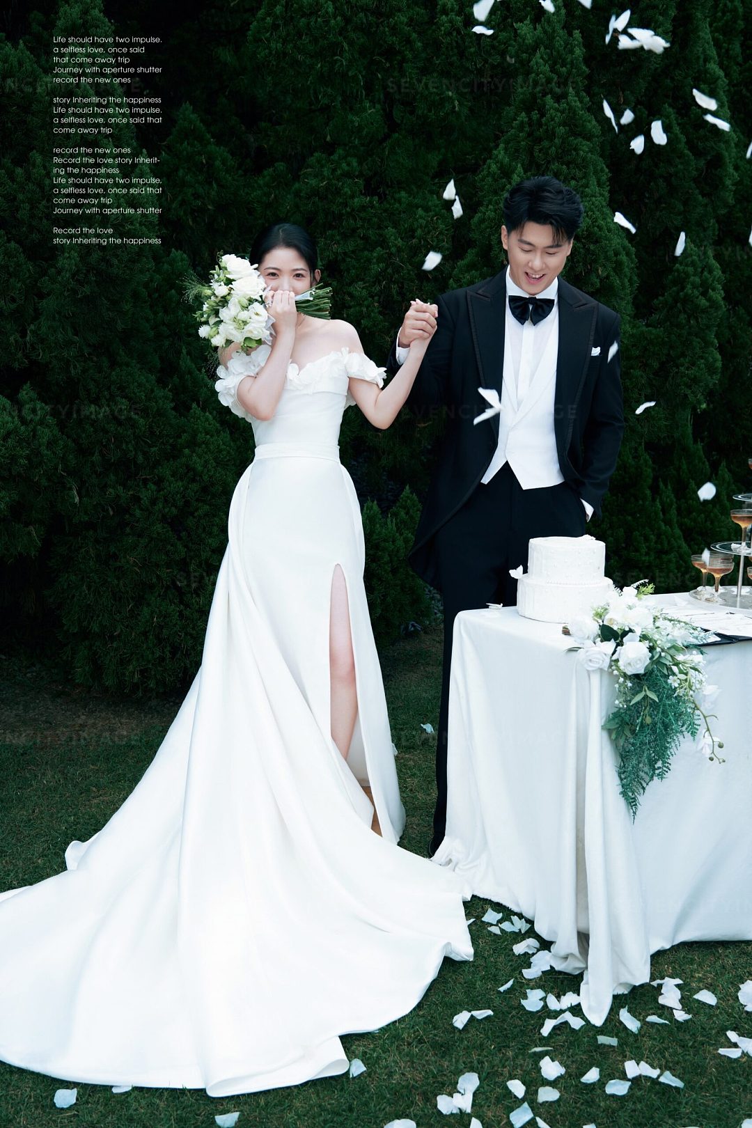 1月12日精選客照·廣州