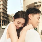 1月13日精选客照·广州