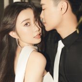 1月13日精选客照·广州