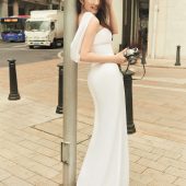 1月13日精选客照·广州