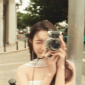 1月13日精选客照·广州