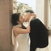 1月13日精选客照·广州