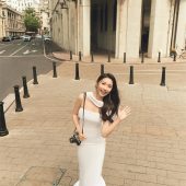 1月13日精选客照·广州