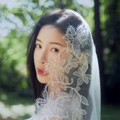 1月14日精选客照·广州