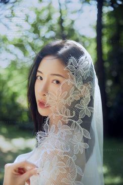 1月14日精选客照·广州